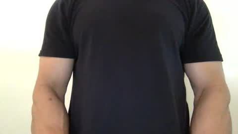 markk702 online show from 09.29.25