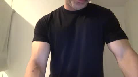 markk702 online show from 10.04.25