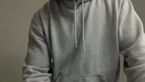 markk702 online show from 12.15.25