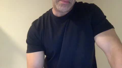 markk702 online show from 03.09.26