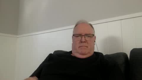 Mark online show from 02.16.26