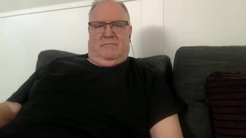 Mark online show from 02.20.26