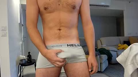 markkonte online show from 01.22.25