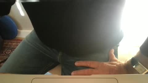 marklondonguy2023 online show from 10.06.25