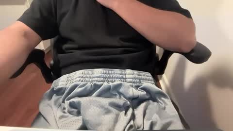 marko022212 online show from 05.25.26