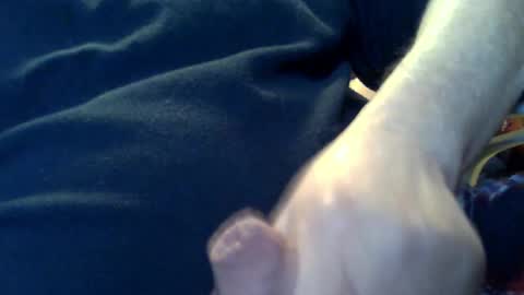 Snapshot of marko_th chatting on 02.08.26 marko_th online show from 02.08.26