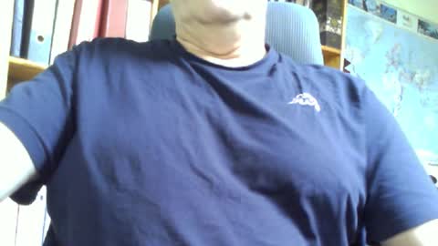 Snapshot of marko_th chatting on 02.12.26 marko_th online show from 02.12.26