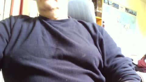 Snapshot of marko_th chatting on 02.14.26 marko_th online show from 02.14.26