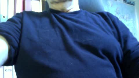 Snapshot of marko_th chatting on 02.17.26 marko_th online show from 02.17.26