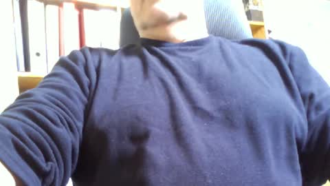 Snapshot of marko_th chatting on 02.18.26 marko_th online show from 02.18.26