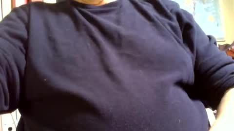 Snapshot of marko_th chatting on 02.19.26 marko_th online show from 02.19.26