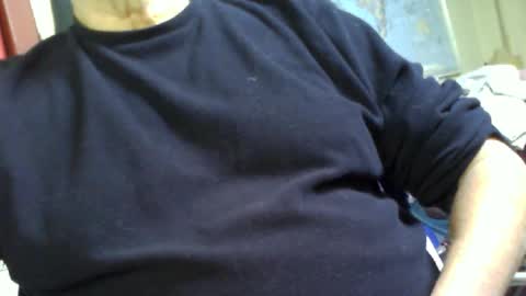 Snapshot of marko_th chatting on 02.26.26 marko_th online show from 02.26.26