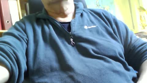 Snapshot of marko_th chatting on 03.10.26 marko_th online show from 03.10.26