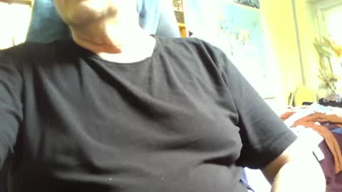 Snapshot of marko_th chatting on 03.17.26 marko_th online show from 03.17.26