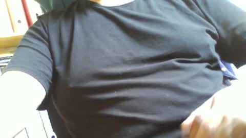 Snapshot of marko_th chatting on 03.18.26 marko_th online show from 03.18.26