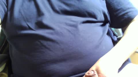 Snapshot of marko_th chatting on 04.15.26 marko_th online show from 04.15.26