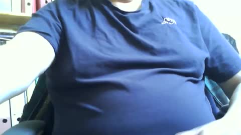 Snapshot of marko_th chatting on 04.22.26 marko_th online show from 04.22.26
