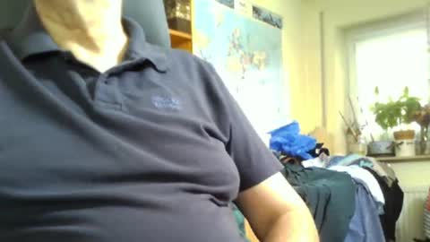 marko_th online show from 07.01.26