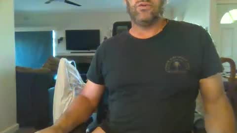 Snapshot of markoboy34 chatting on 05.12.26 Matt Kung online show from 05.12.26