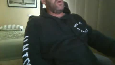 Snapshot of markoboy34 chatting on 05.20.26 Matt Kung online show from 05.20.26