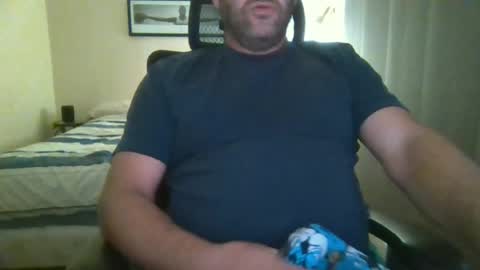 Snapshot of markoboy34 chatting on 06.24.26 Matt Kung online show from 06.24.26