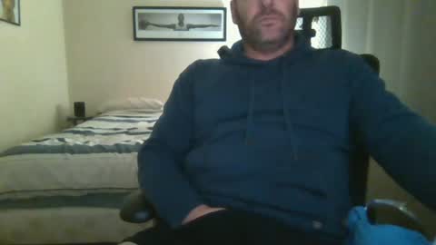 Snapshot of markoboy34 chatting on 07.07.26 Matt Kung online show from 07.07.26