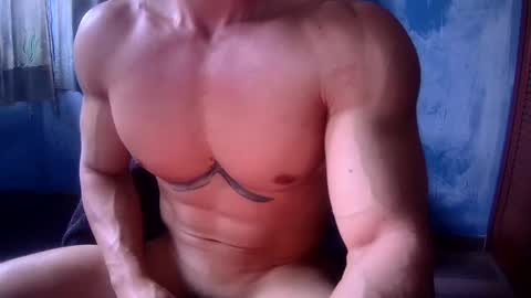 boogieman online show from 01.06.25