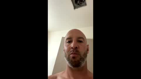 markopolo105 online show from 04.16.26