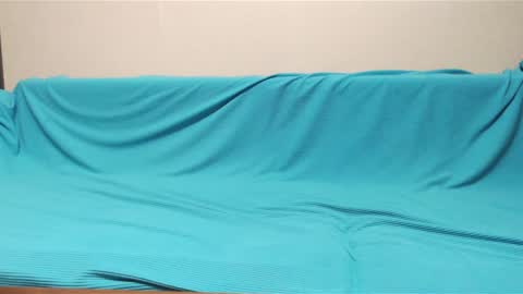 Marko online show from 12.07.24