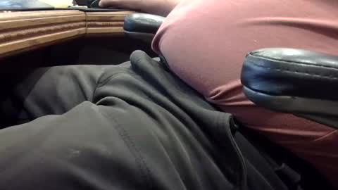 Snapshot of markpanier chatting on 12.23.25 markpanier online show from 12.23.25