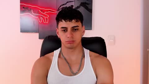 MARK online show from 01.09.25