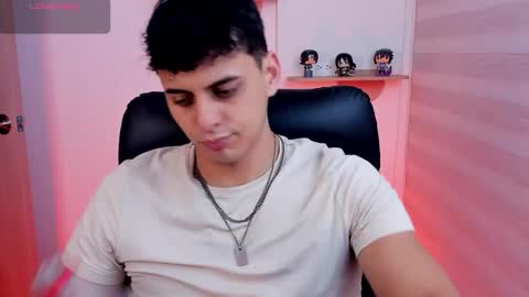 MARK online show from 01.10.26