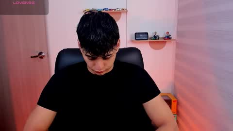 MARK online show from 02.22.26