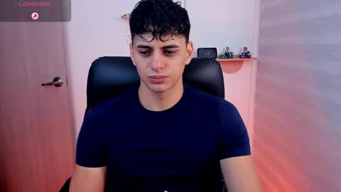 MARK online show from 02.24.26