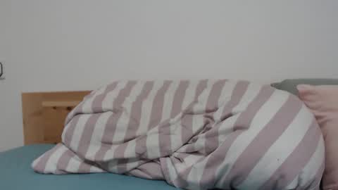 Mark online show from 03.31.26