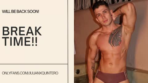  50 OFF TODAY  PM para colaboraciones online show from 07.03.26
