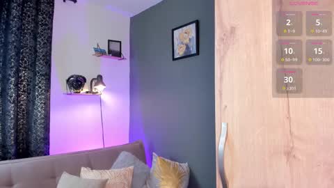 Snapshot of marksantozz chatting on 09.26.25 Mark Santos online show from 09.26.25