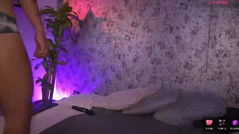 Mark Santos online show from 06.18.26