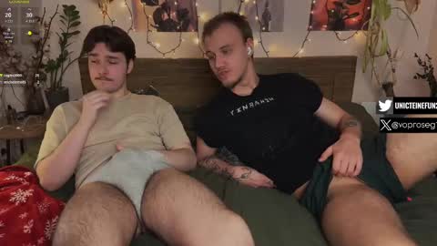 Snapshot of marksibul chatting on 02.11.25 marksibul online show from 02.11.25