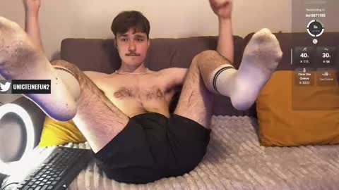 Snapshot of marksibul chatting on 09.22.25 marksibul online show from 09.22.25