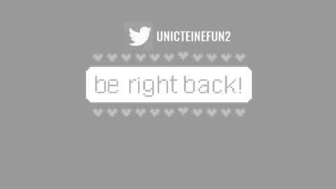 marksibul online show from 04.05.26