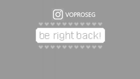 marksibul online show from 04.06.26