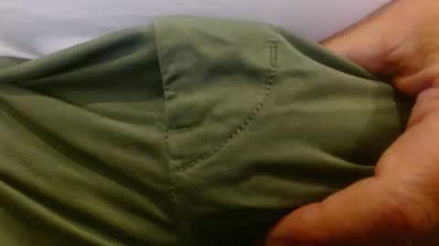 marksone online show from 02.11.26