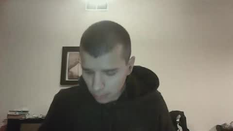 markster77 online show from 02.01.26