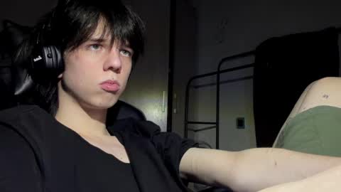 Mark online show from 04.11.26