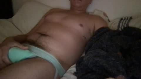 Snapshot of markus689 chatting on 10.25.25 Markus online show from 10.25.25