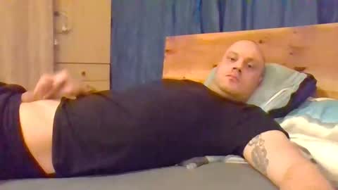 markus_7 online show from 12.21.25