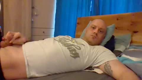 markus_7 online show from 01.07.26