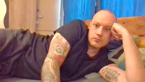 Snapshot of markus_7 chatting on 01.17.26 markus_7 online show from 01.17.26