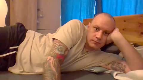 Snapshot of markus_7 chatting on 01.18.26 markus_7 online show from 01.18.26